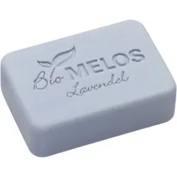 Speick Melos Bio Lavendel Seife
