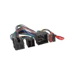 ACV 57-1042 T-Kabelsatz für Citroen / Peugeot / Toyota - FSE / Verstärker