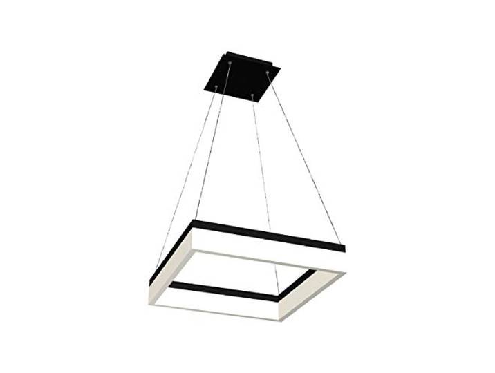 NERO 32W LED plafondlamp hanglamp hanglamp hanglamp hanglamp hanglamp