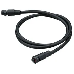 Zumtobel 96633586 Verlängerungskabel ECO EXTENSION CABLE 5M