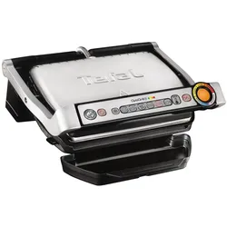 Tefal Optigrill+ GC712D