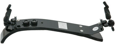 Bonmusica Viola Special Size 270mm