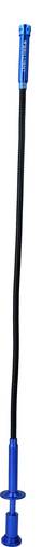 Brilliant Tools BT115907 Krallengreifer mit Magnet und LED, formbar