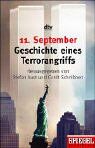Stefan Aust - 11. September, Geschichte eines Terrorangriffs - Preis vom 11.10.2026 03:10:56 h