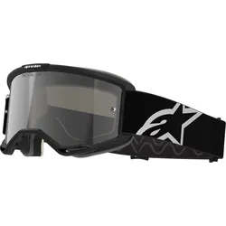 Alpinestars Vision 5 Corp 2 Mirror Motocross Brille