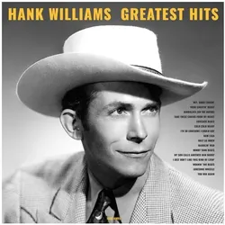 Greatest Hits, Schallplatten