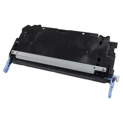 HP 314A (Q7561A) - Toner TonerPartner, cyan