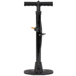 Winfun, Velopumpe