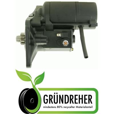 REDFAIR Starter RF80097S für ROVER