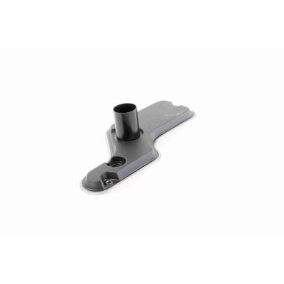 VAICO Hydraulikfilter, Automatikgetriebe Original Qualität v250778 für Ford