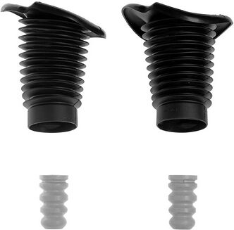 Monroe Staubschutzsatz, Stoßdämpfer Protection Kit Pk381 Für Rover Land