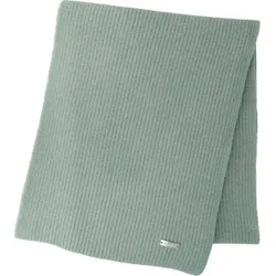 EISGLUT Herren Schal Undinel Scarf, Größe ONE SIZE in Blau Blau
