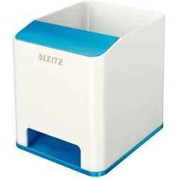 Leitz, Schreibtisch Accessoire, Stifteköcher