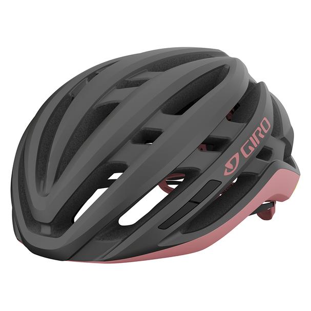 Giro Agilis MIPS (59 - 63 cm) (7165003)