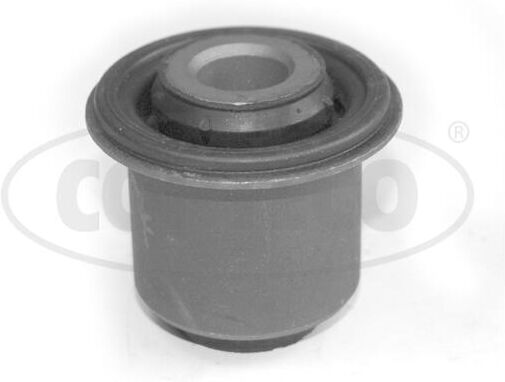 Corteco Lagerung, Lenker 49398297 Beidseitig