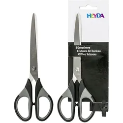 Baier & Schneider, Schere, Schere (18 cm)