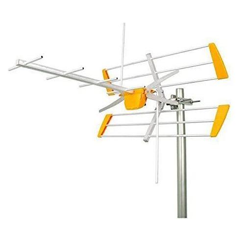 Televes Yaga-Antenne (Yagi-Antenne) (TELEVES)