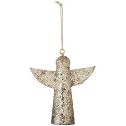 Bloomingville, Christbaumschmuck, Sarika