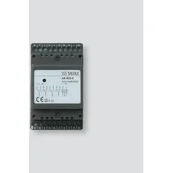 SSS Siedle 200008542-01 Anschaltrelais 20000854201 AR 402-0