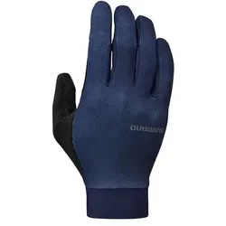 Shimano, Velohandschuhe, (M)