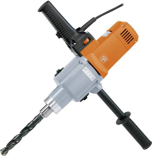 Fein BOZ 32-4M 4-Gang-Bohrmaschine 1800W