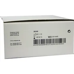 Conveen Optima Kondom-Urinal 8cm 25Mm 22025 30 ST