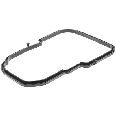TOPRAN Dichtung, Ölwanne-Automatikgetriebe 400 132 für Mercedes