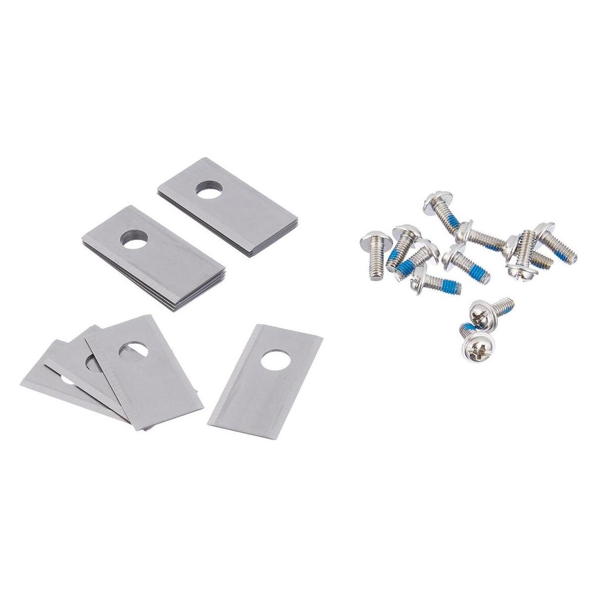 Worx Wa0190 (Mähroboter) (WA0190)