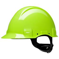 3M G31MUGIS 7100033455 Schutzhelm