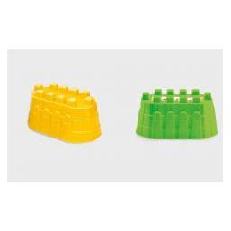 Marioinex Sandform Burg 1 (57949348)
