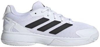 Adidas Ubesonic JR White, 35