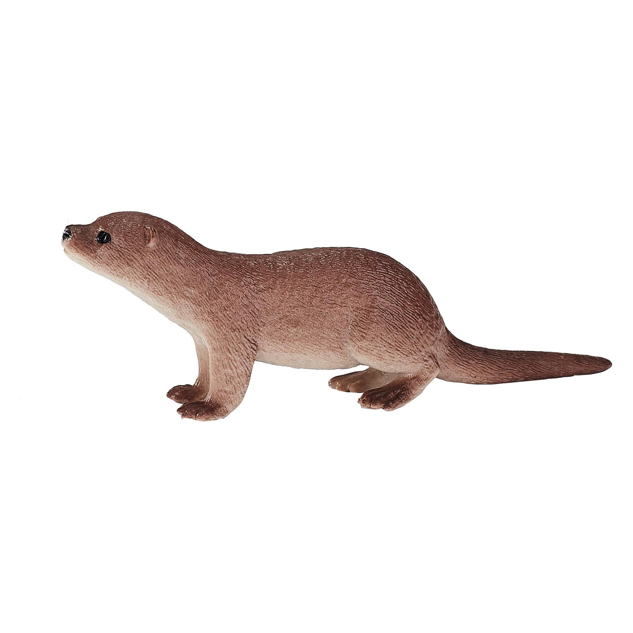 Animal Planet Fischotter (387128)