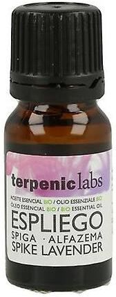 Terpenic Lab Lavender Essential Oil 10 ml