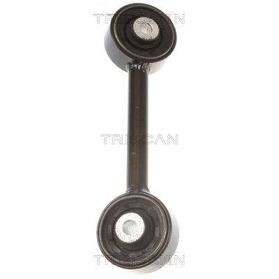 TRISCAN Lagerung, Motor 850515103 für ALFA ROMEO