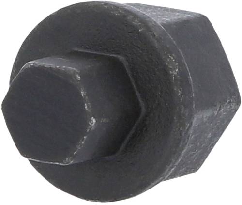 KS Tools 150.1033 Stecknuss 3/8"