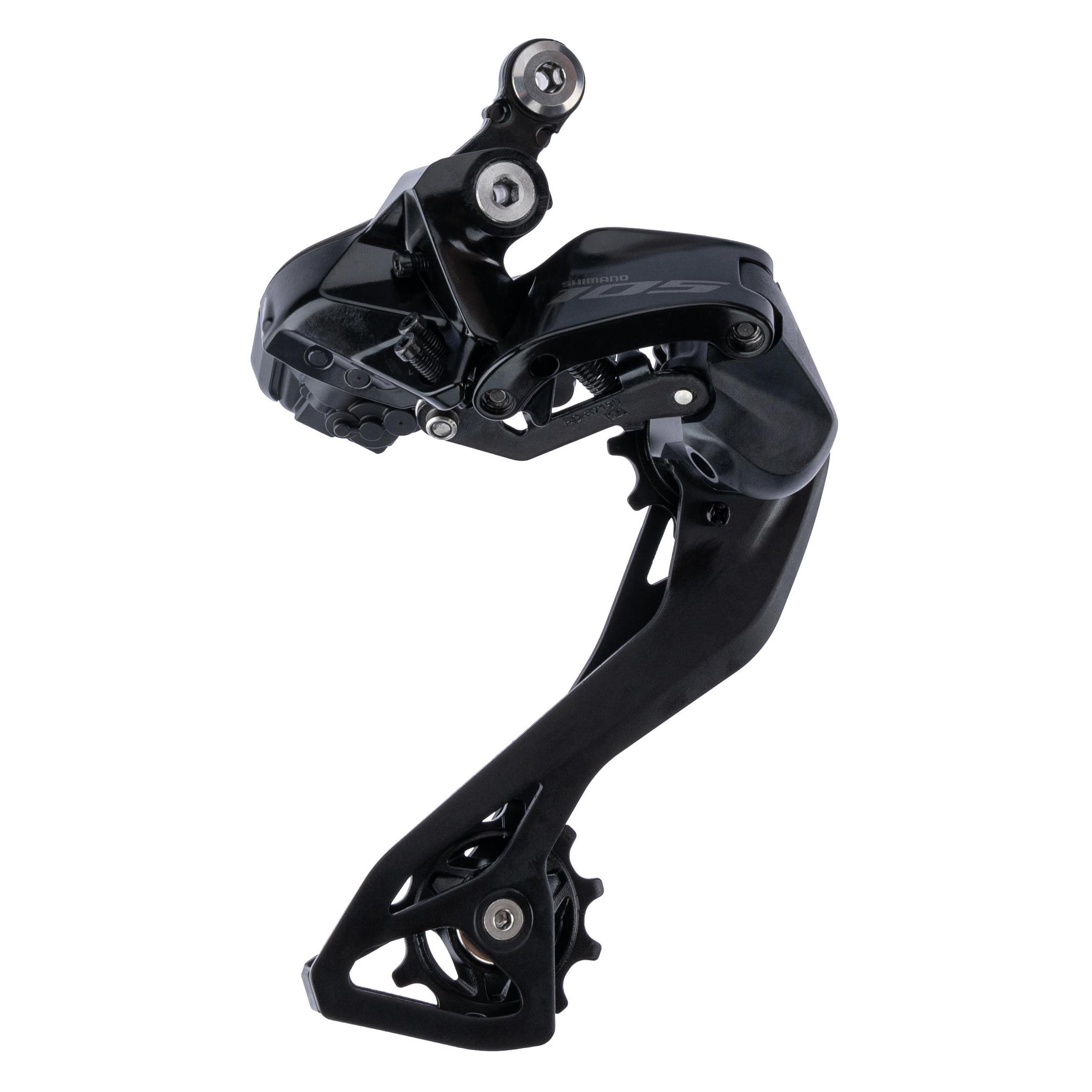 Shimano 105 Di2 RD-R7150 (12-fach) (IRDR7150A)