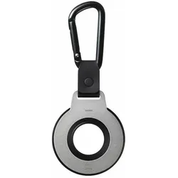 SIGMA LENS CAP HOLDER CH-11