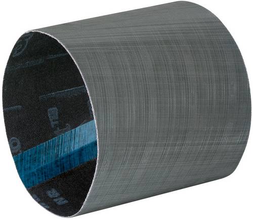 Metabo 626409000 Schleifband-Set 1St.