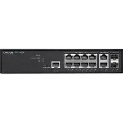 GS-2412P neu