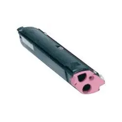 Toner kompatibel zu Epson C13S050098 magenta