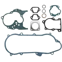Artein Gaskets, Motorrad Zubehör, Peugeot 50 St