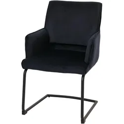 FREISCHWINGER Blau