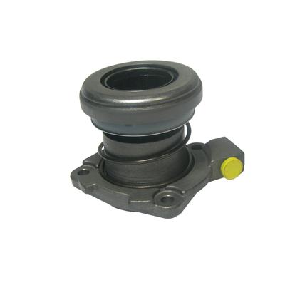 BREMBO Zentralausrücker, Kupplung E 71 003 für SAAB