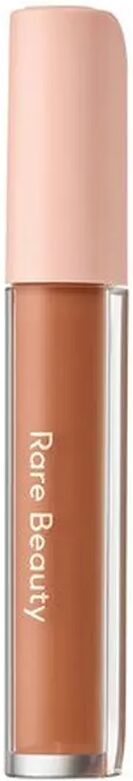 RARE BEAUTY - Positive Light Under Eye Brightener - Aufhellender Concealer, 3.9 ml, Deep