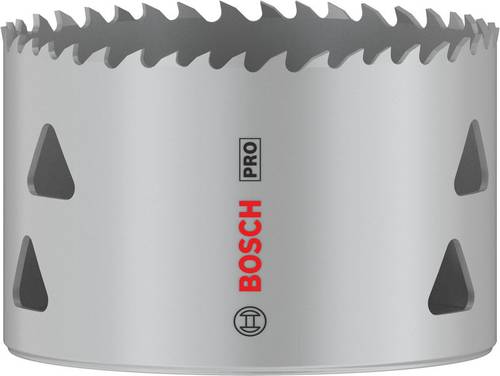 Bosch Power Tools PRO Multi Material 2608901526