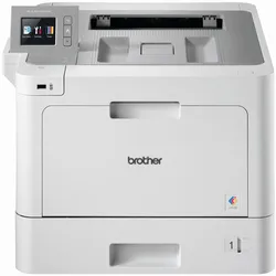 Brother HL-L9310CDW Farblaserdrucker