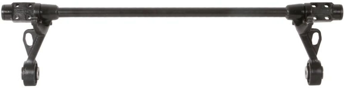 Stabilisator AUGER 83946
