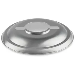 Feuerhand Reflektorschirm für Baby Special 276 Verzinkt