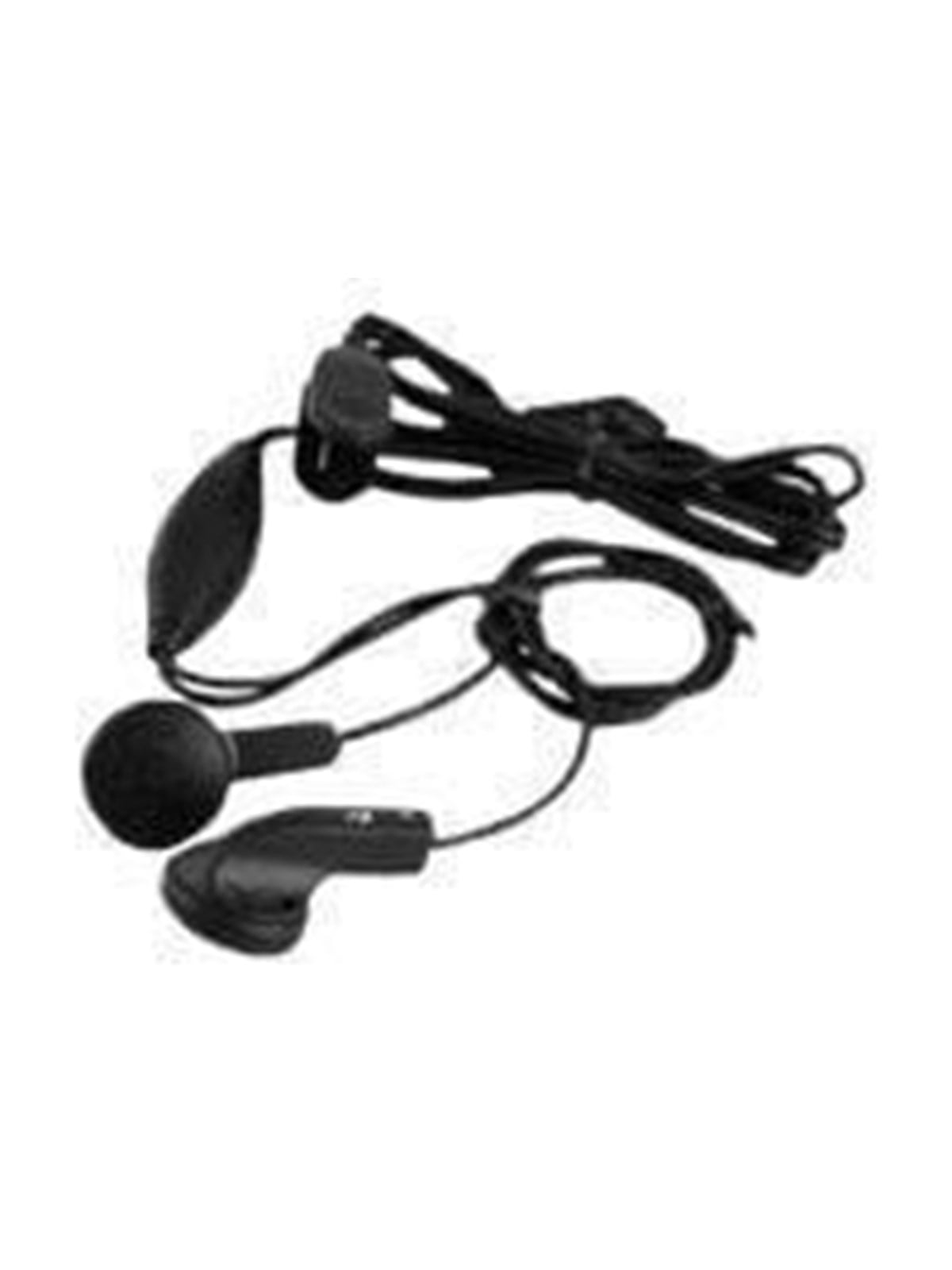 Doro headset