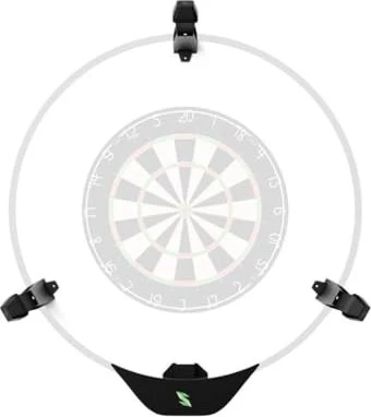 Scolia Home 2 w/o light